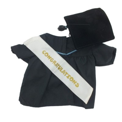 Graduation 2